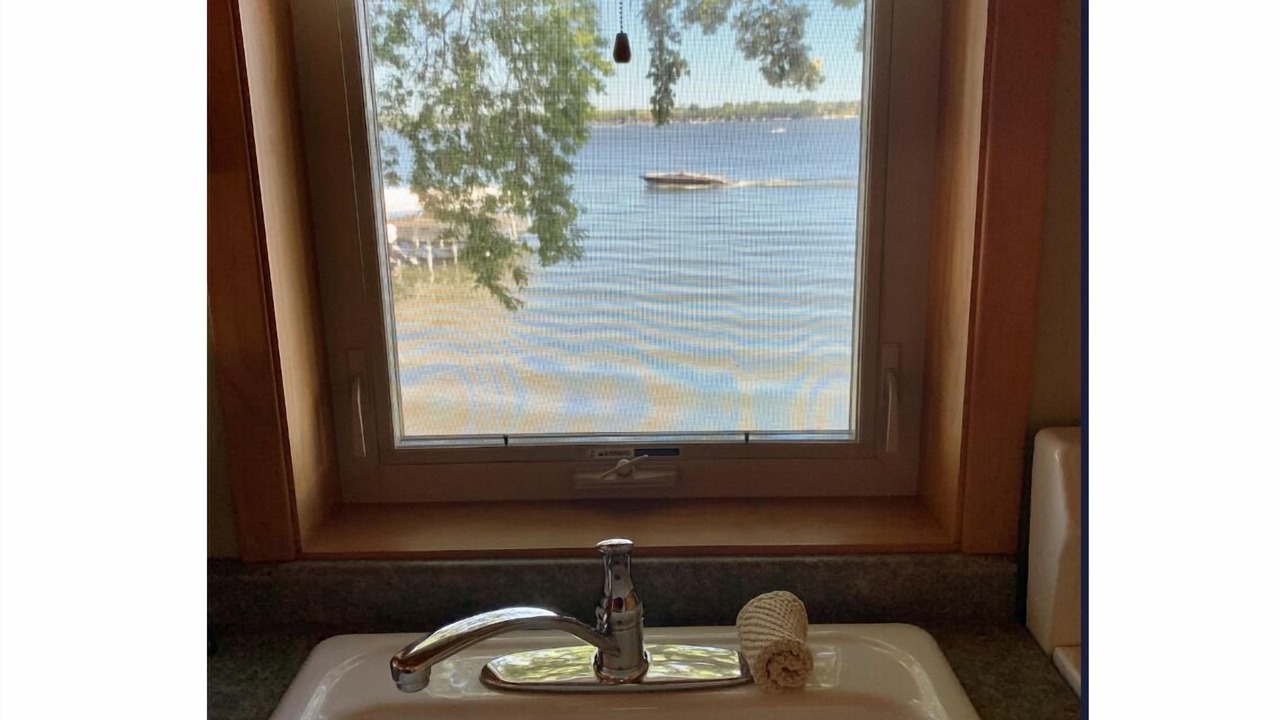Photo of Others in Okoboji