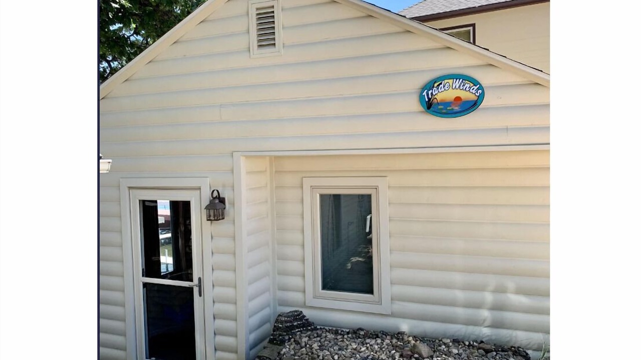 Photo of Others in Okoboji