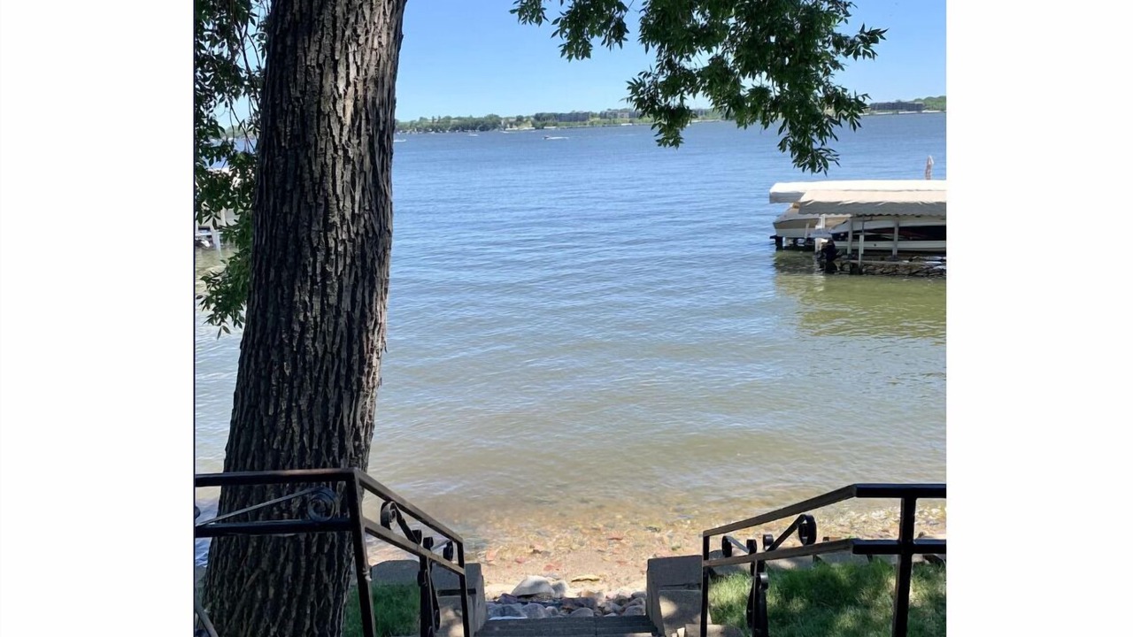 Photo of Others in Okoboji