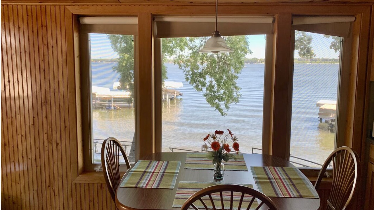 Photo of Others in Okoboji