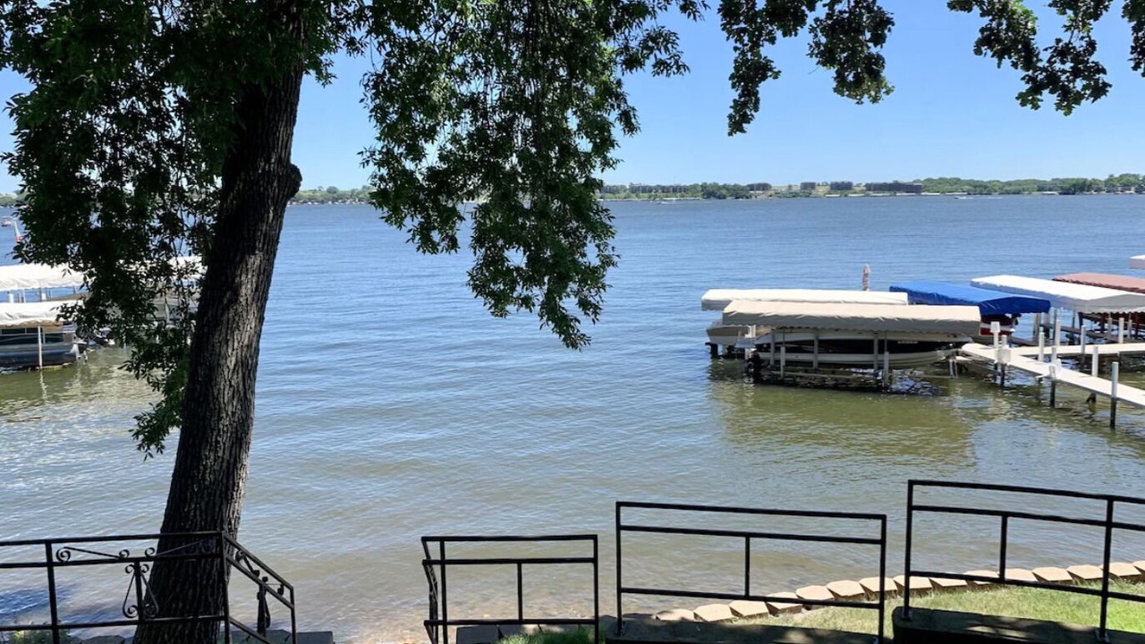 Photo of Others in Okoboji