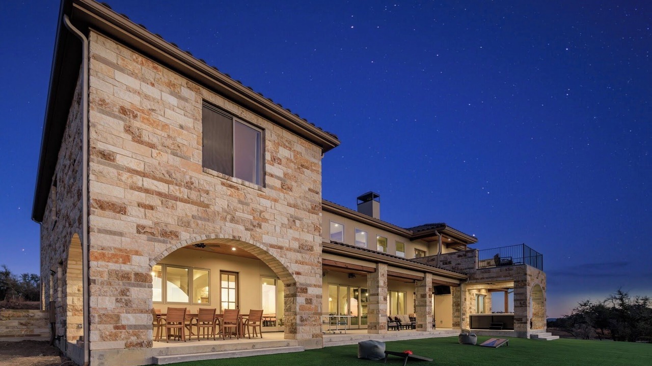 Photo of Outdoor in Comfort