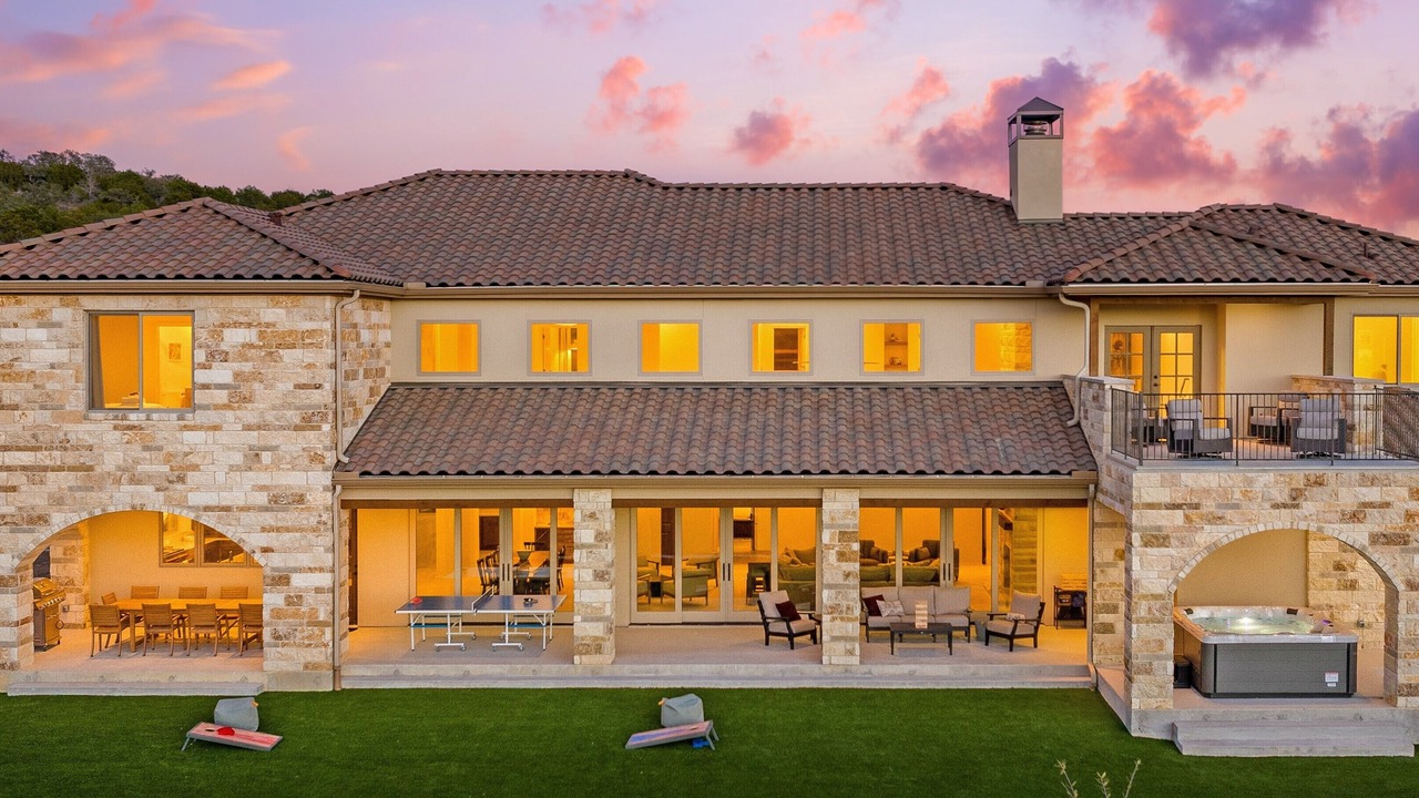 Photo of Outdoor in Comfort