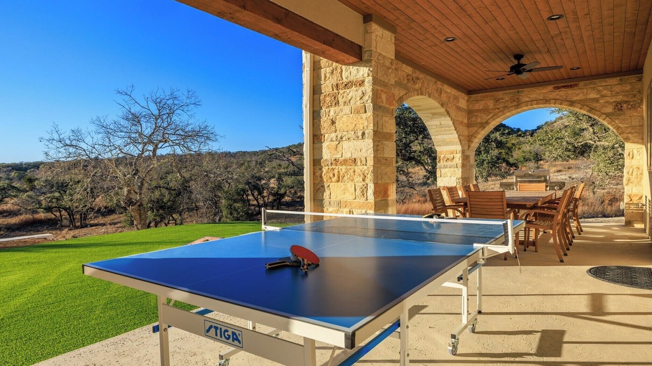 Photo of Outdoor in Comfort