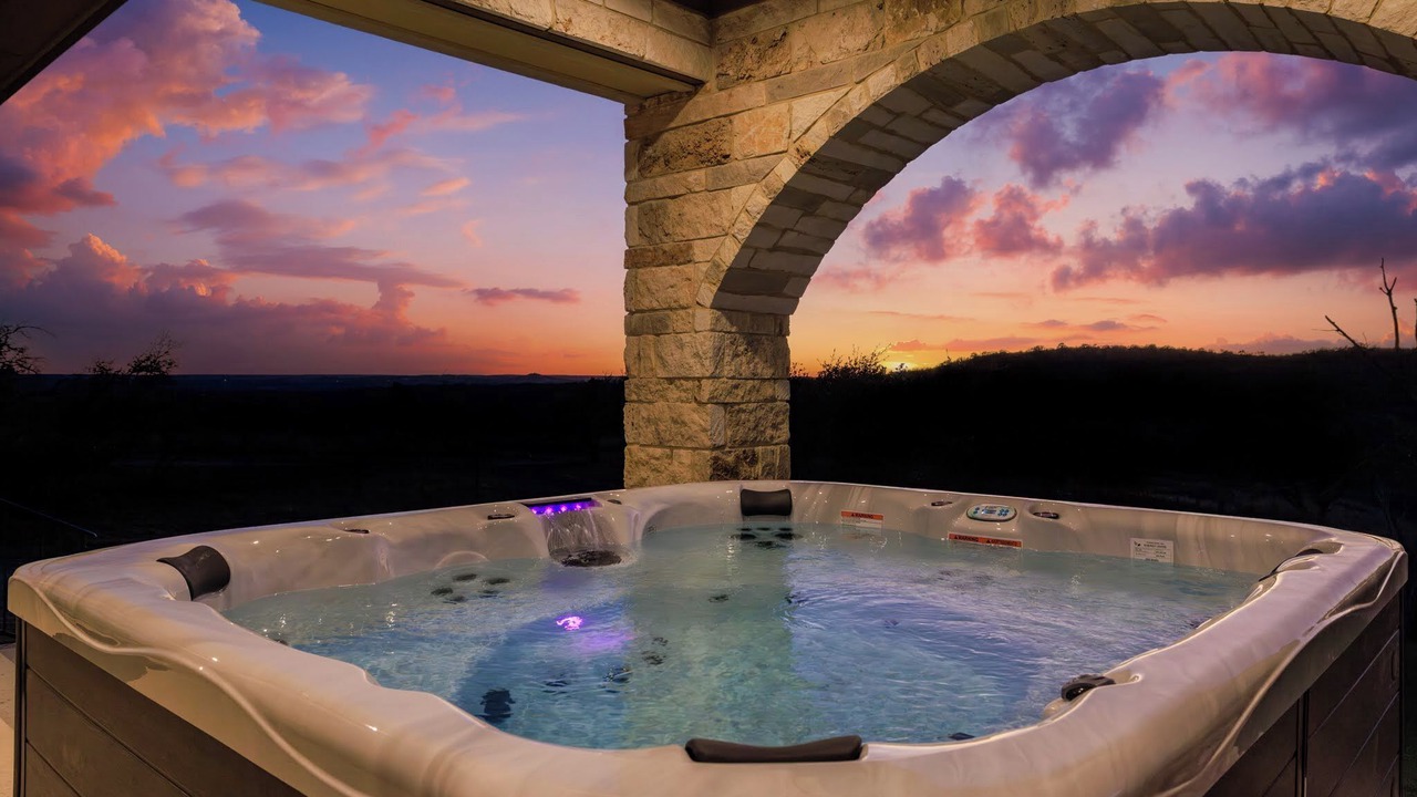 Photo of Outdoor in Comfort