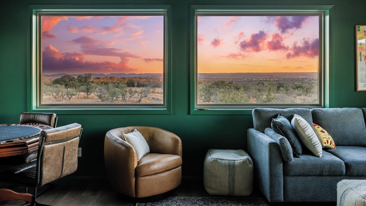 Photo of Livingroom in Comfort