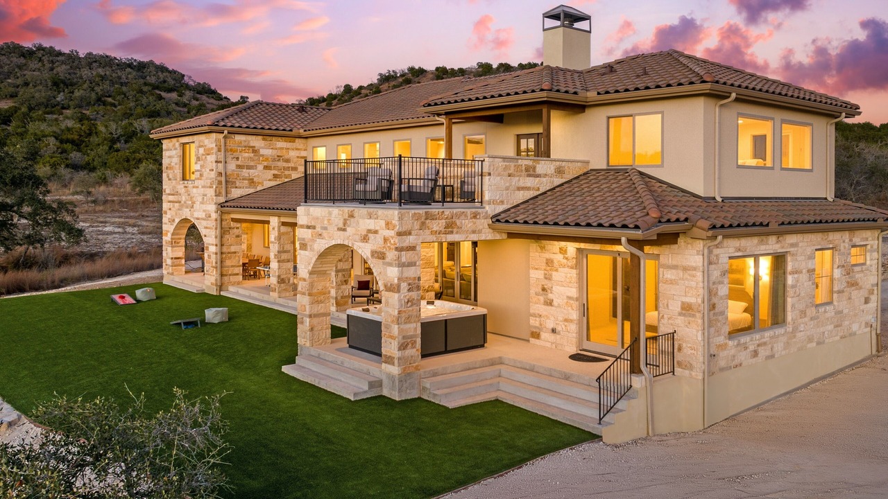 Photo of Outdoor in Comfort