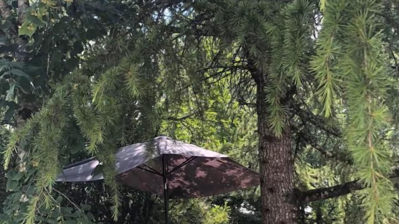 Photo of Patio Balcony in Gignac
