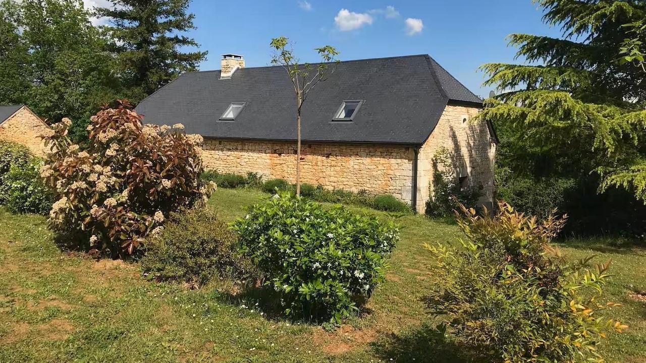 Photo of Outdoor in Gignac