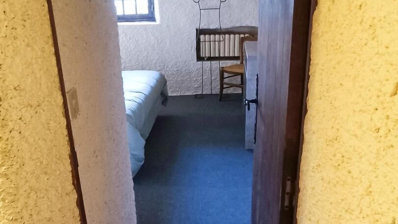Photo of Bedroom in Cahors