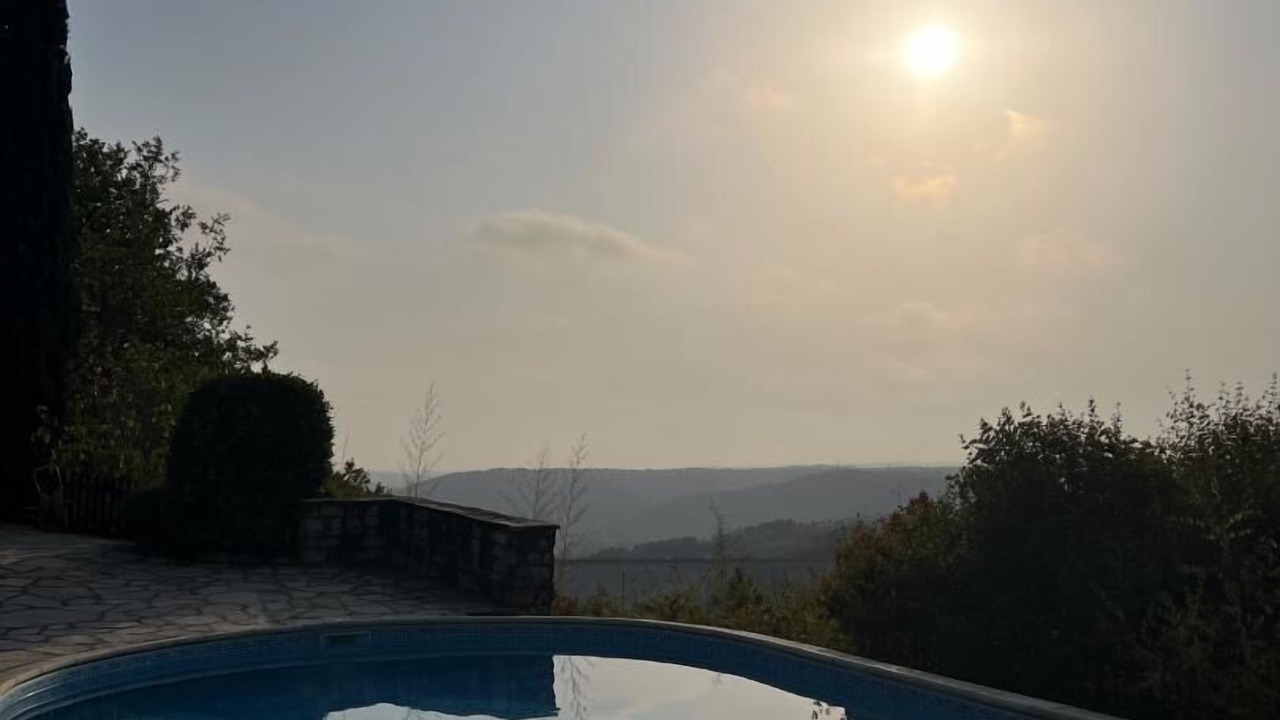 Photo of Outdoor in Cahors