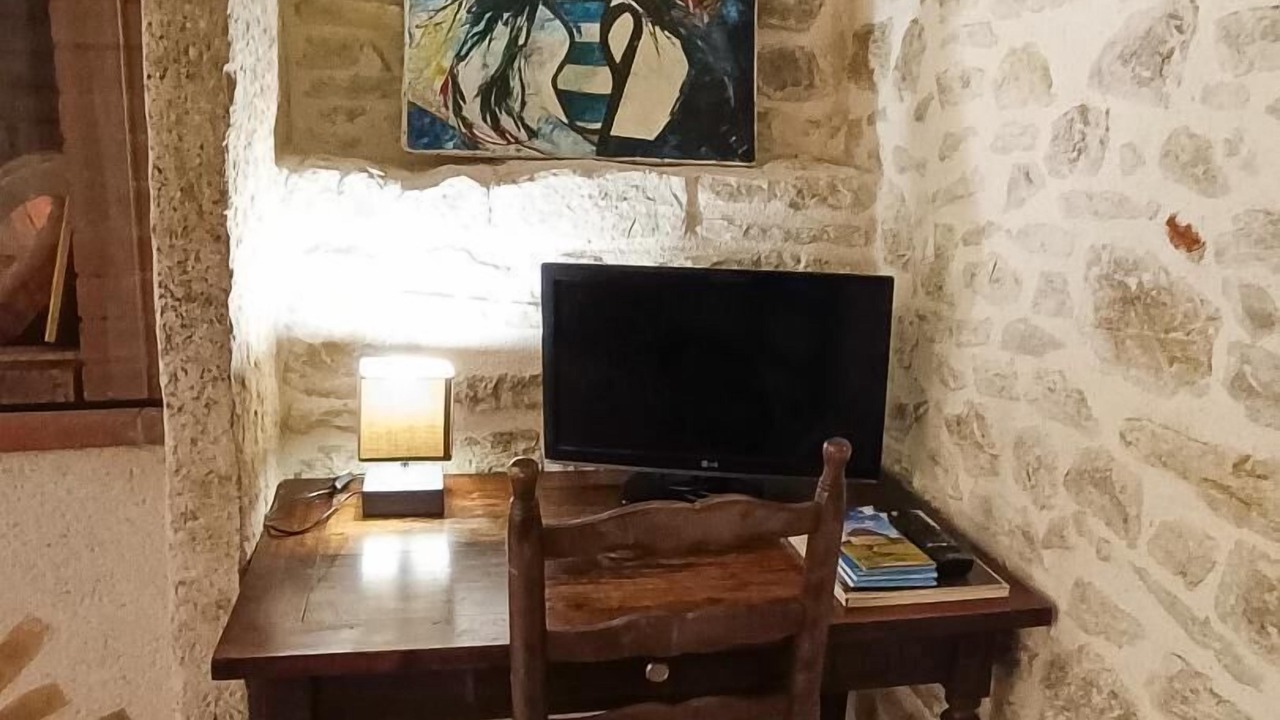 Photo of Others in Cahors