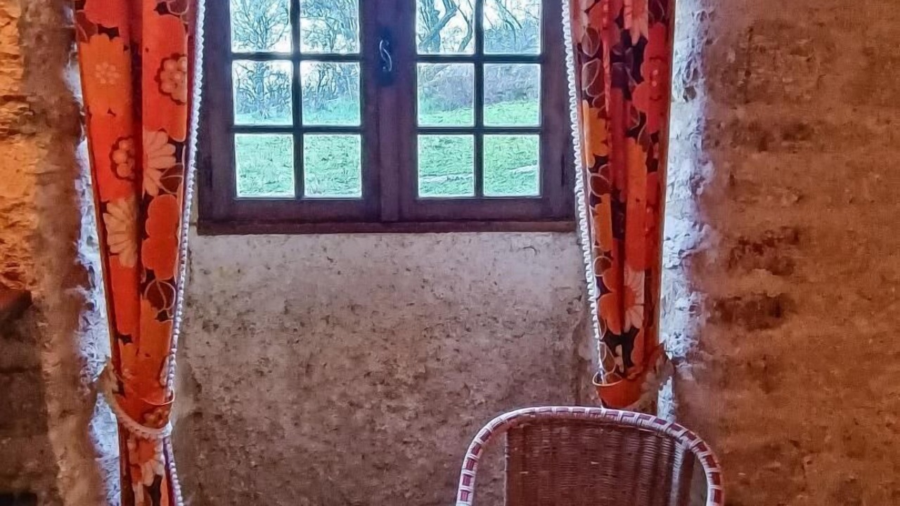 Photo of Others in Cahors
