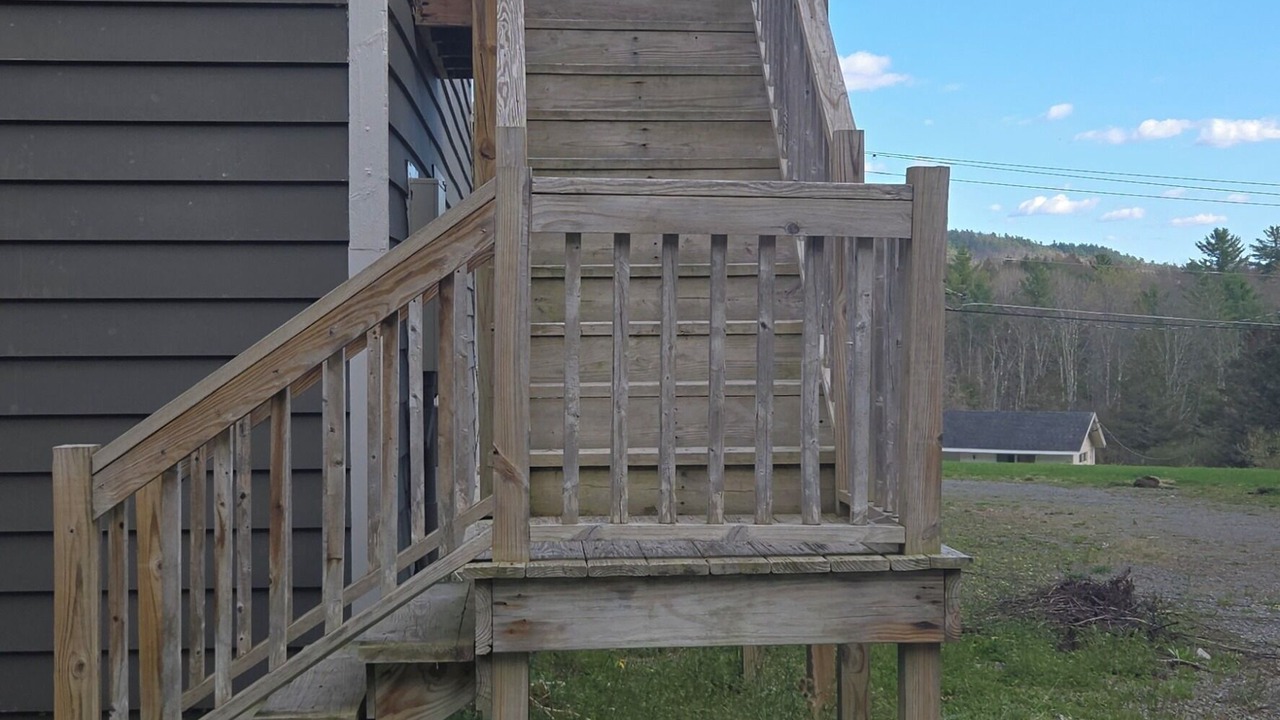 Photo of Outdoor in Cooperstown - Otsego Lake