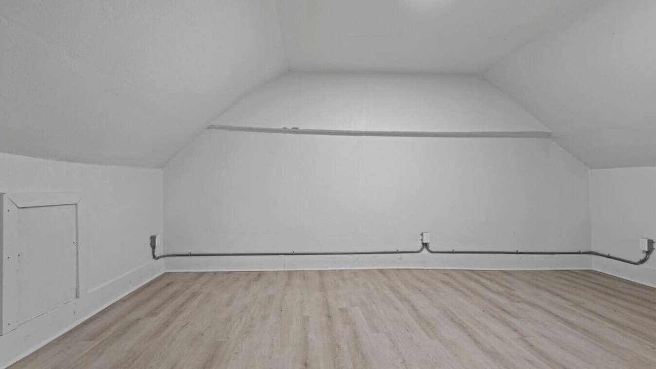 Photo of Others in Near Eastside