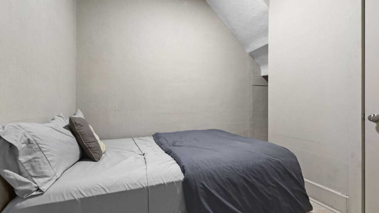 Photo of Bedroom in Near Eastside