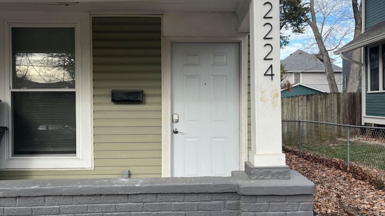 Photo of Outdoor in Near Eastside