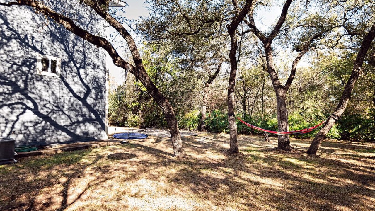 Photo of Outdoor in Belton