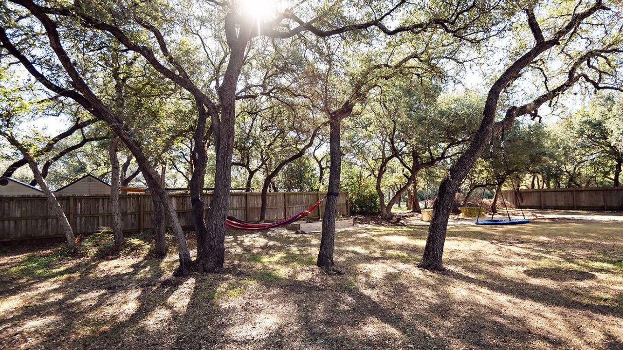 Photo of Outdoor in Belton
