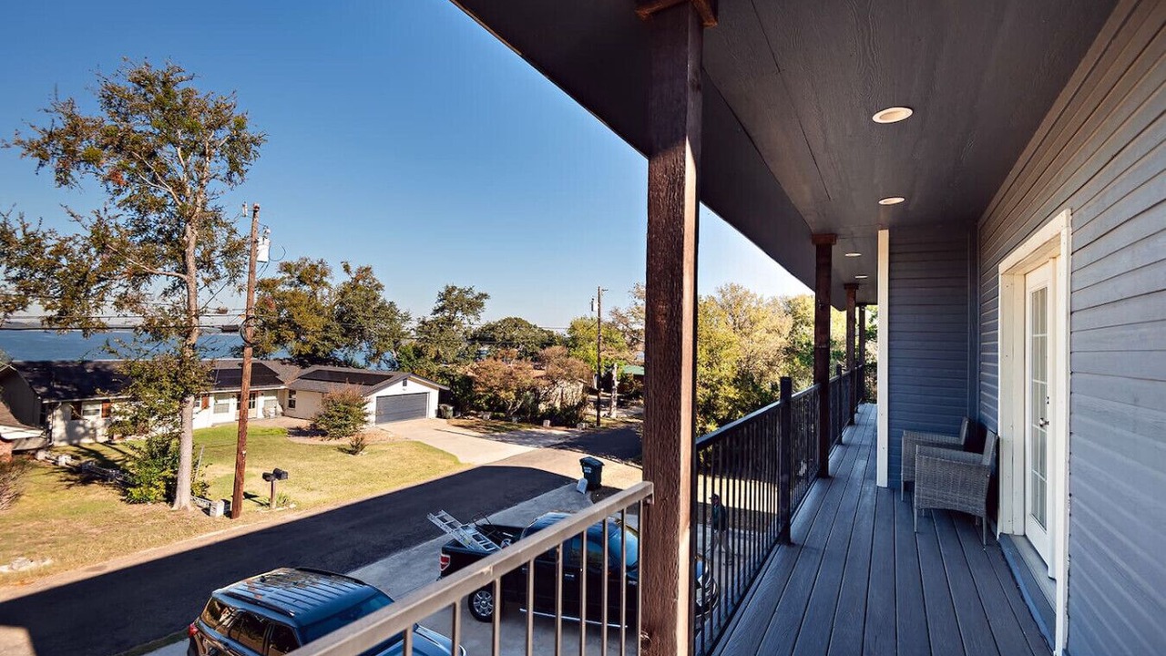 Photo of Outdoor in Belton
