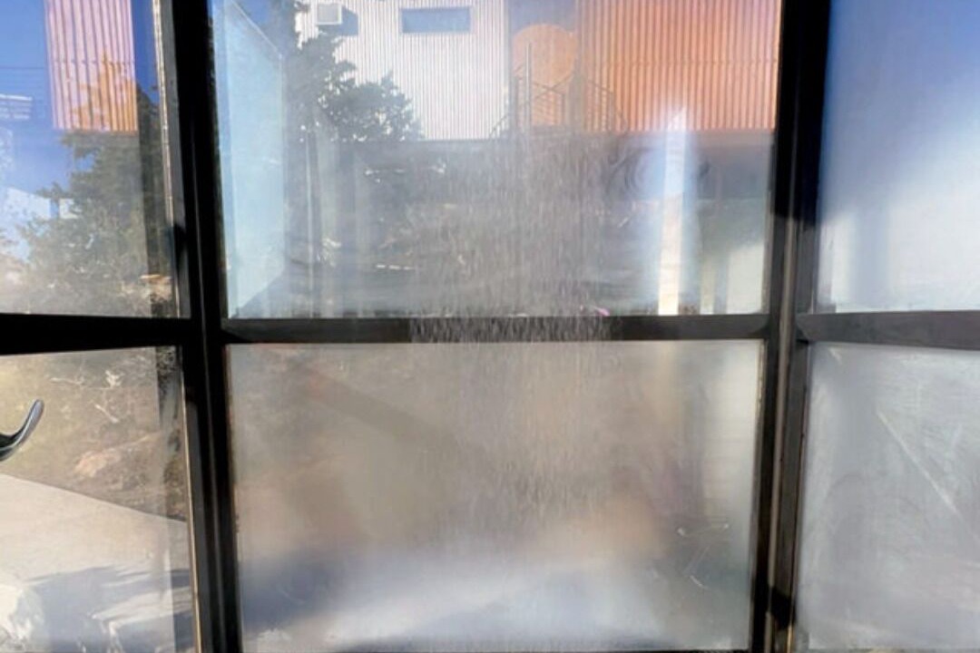 Photo of Outdoor in Cottonwood Shores
