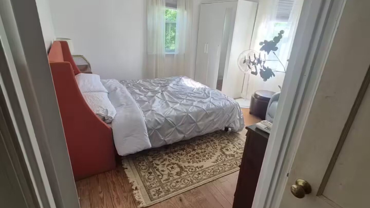 Photo of Bedroom in Robesonia