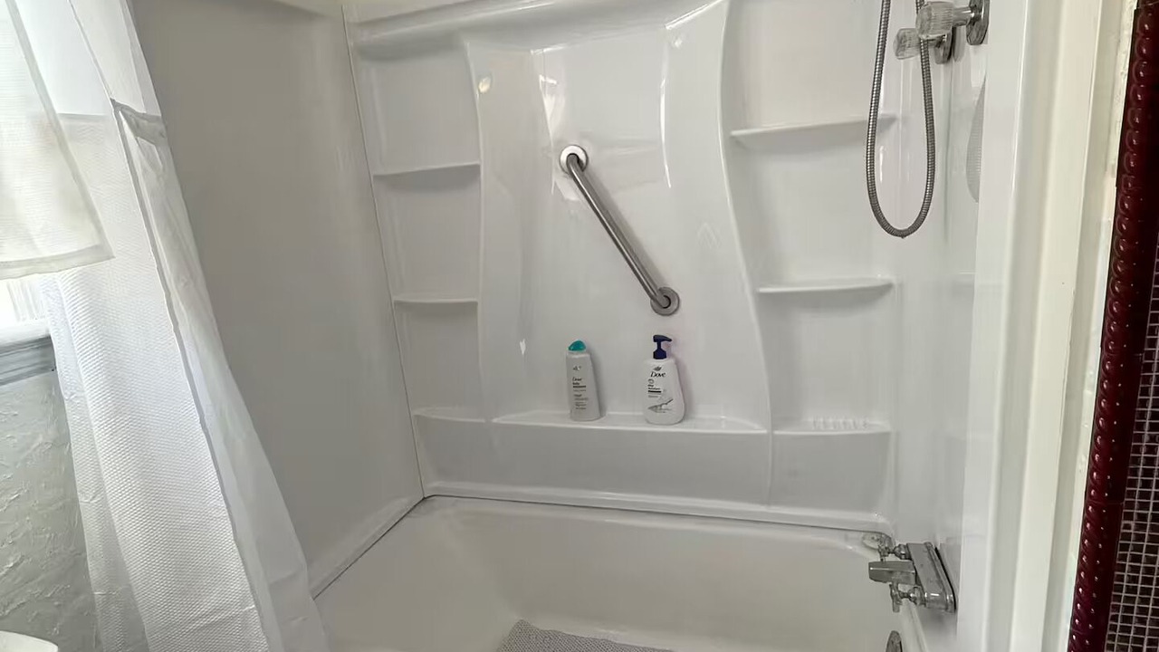 Photo of Bathroom in Robesonia