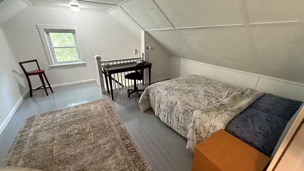 Photo of Bedroom in Robesonia