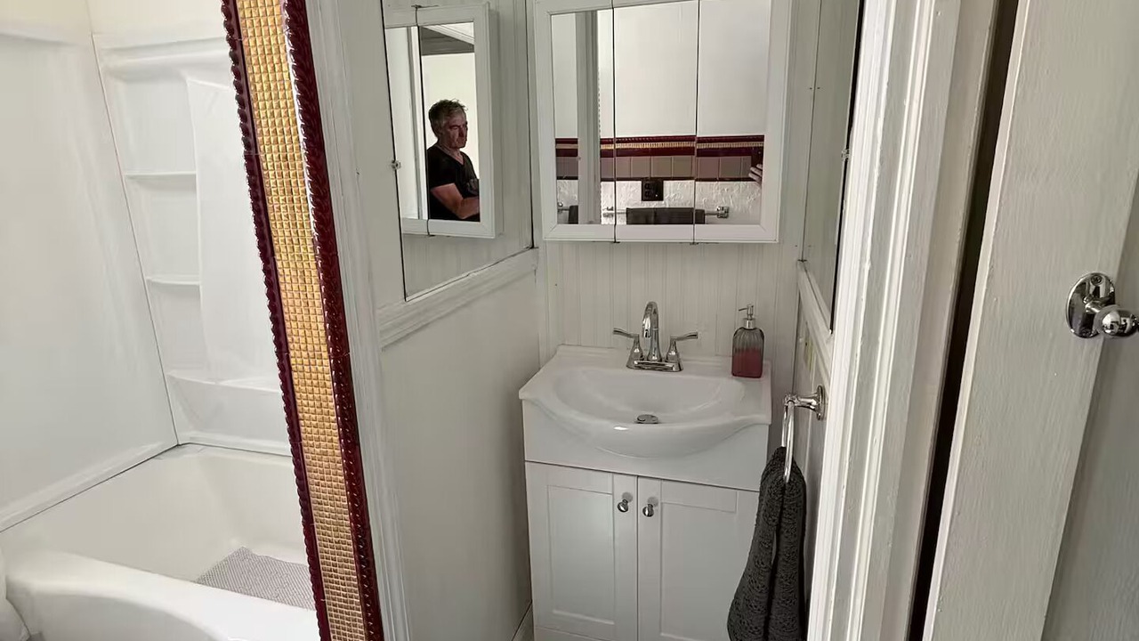 Photo of Bathroom in Robesonia