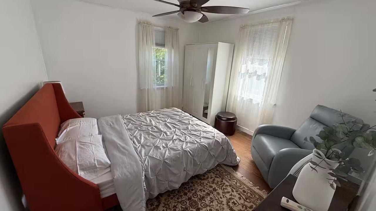 Photo of Bedroom in Robesonia