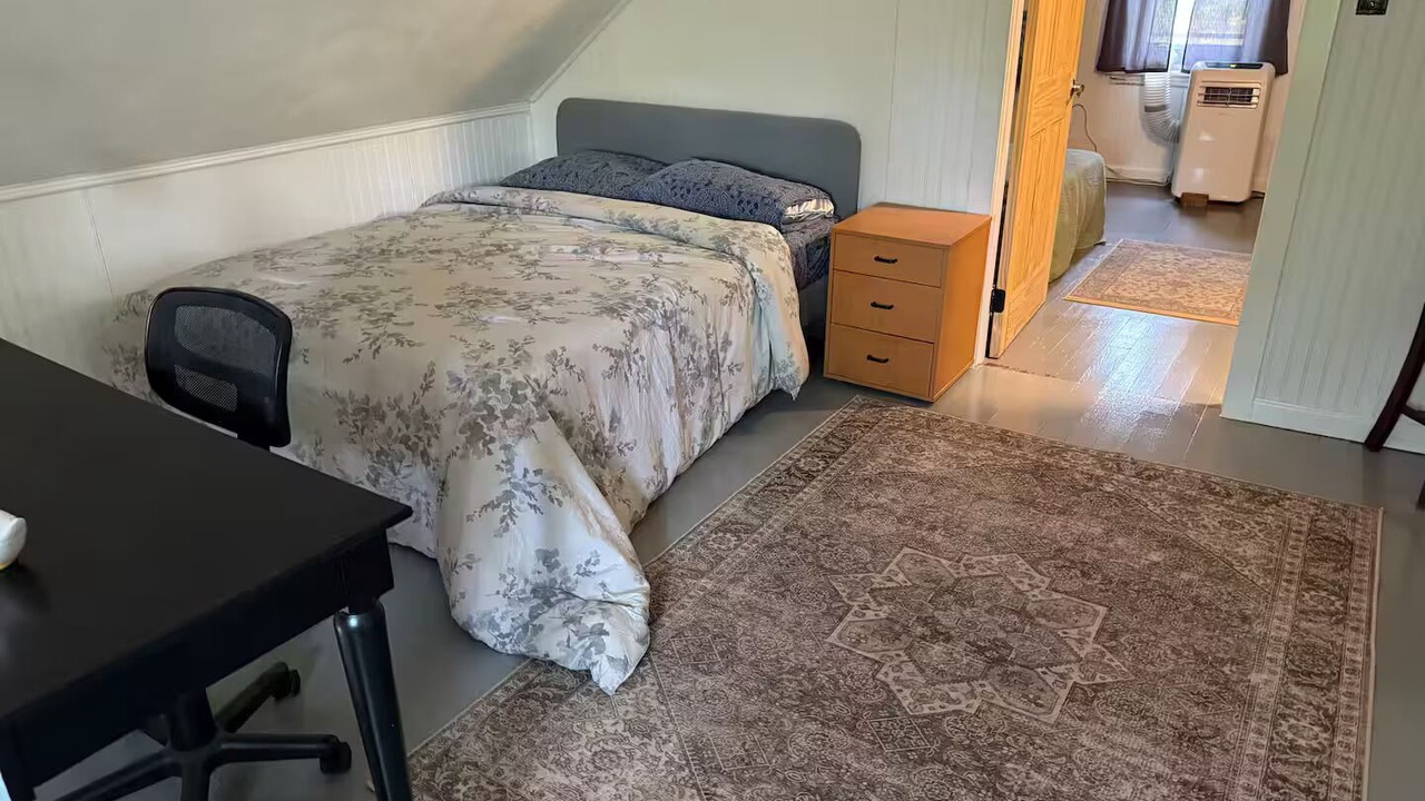 Photo of Bedroom in Robesonia