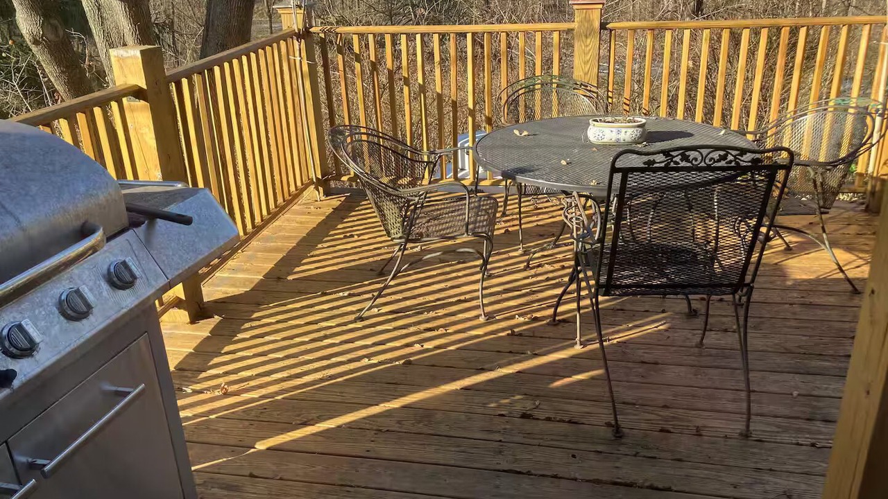 Photo of Outdoor in Robesonia
