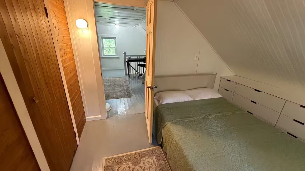 Photo of Bedroom in Robesonia