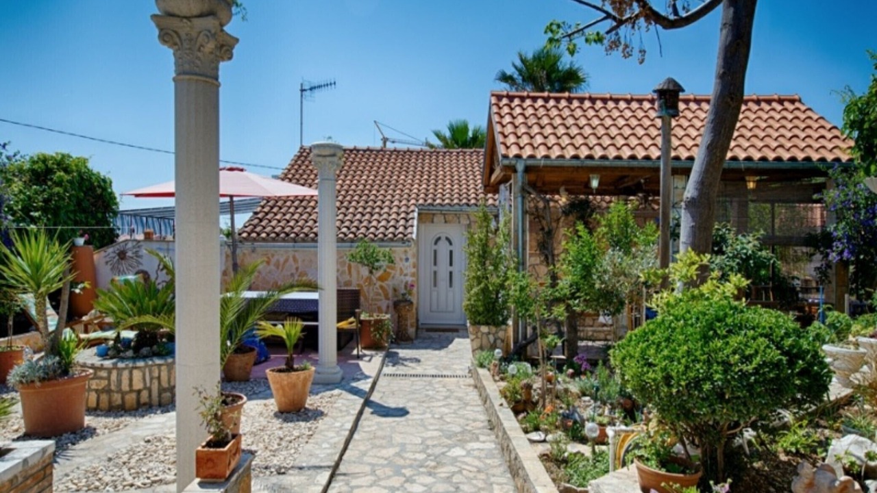Photo of Outdoor in Rukavac