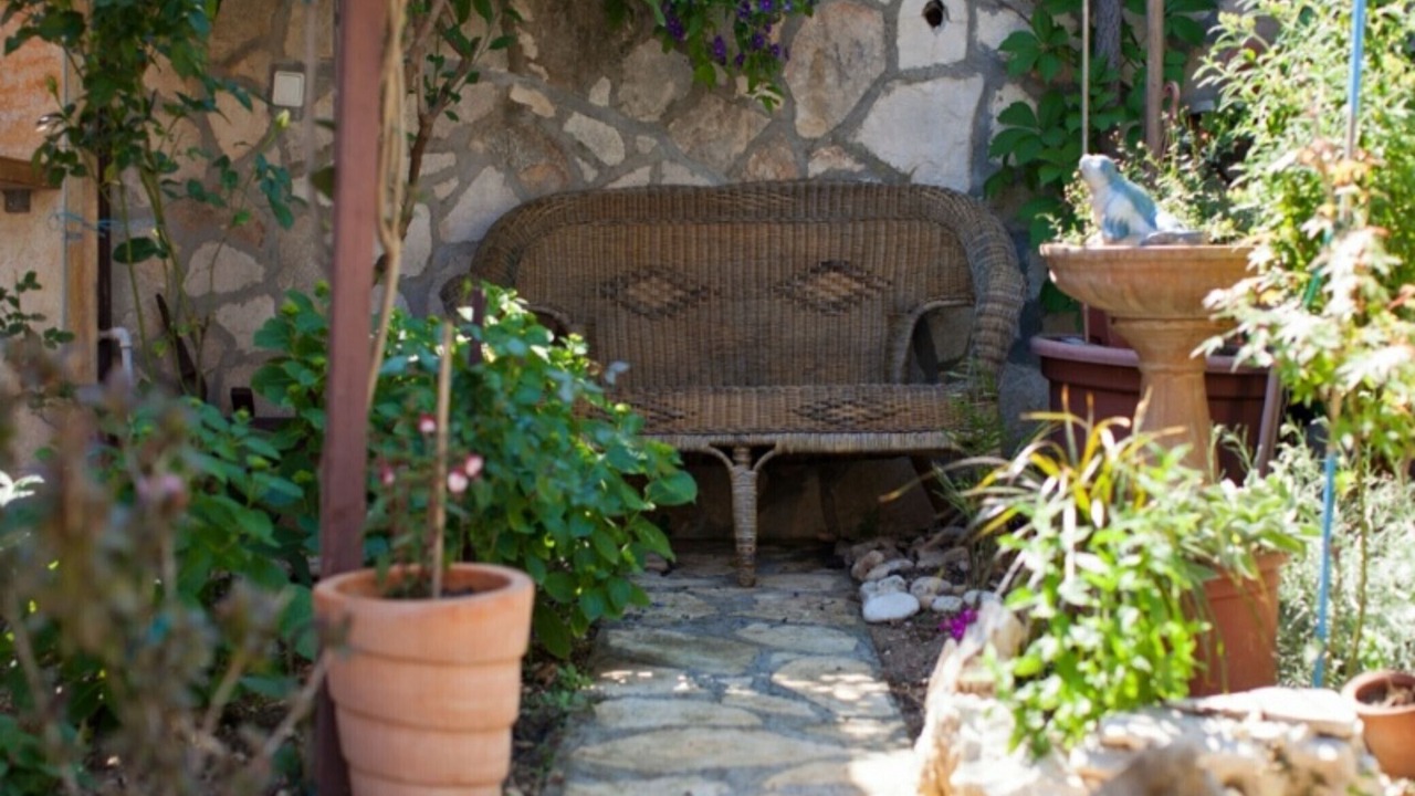Photo of Outdoor in Rukavac