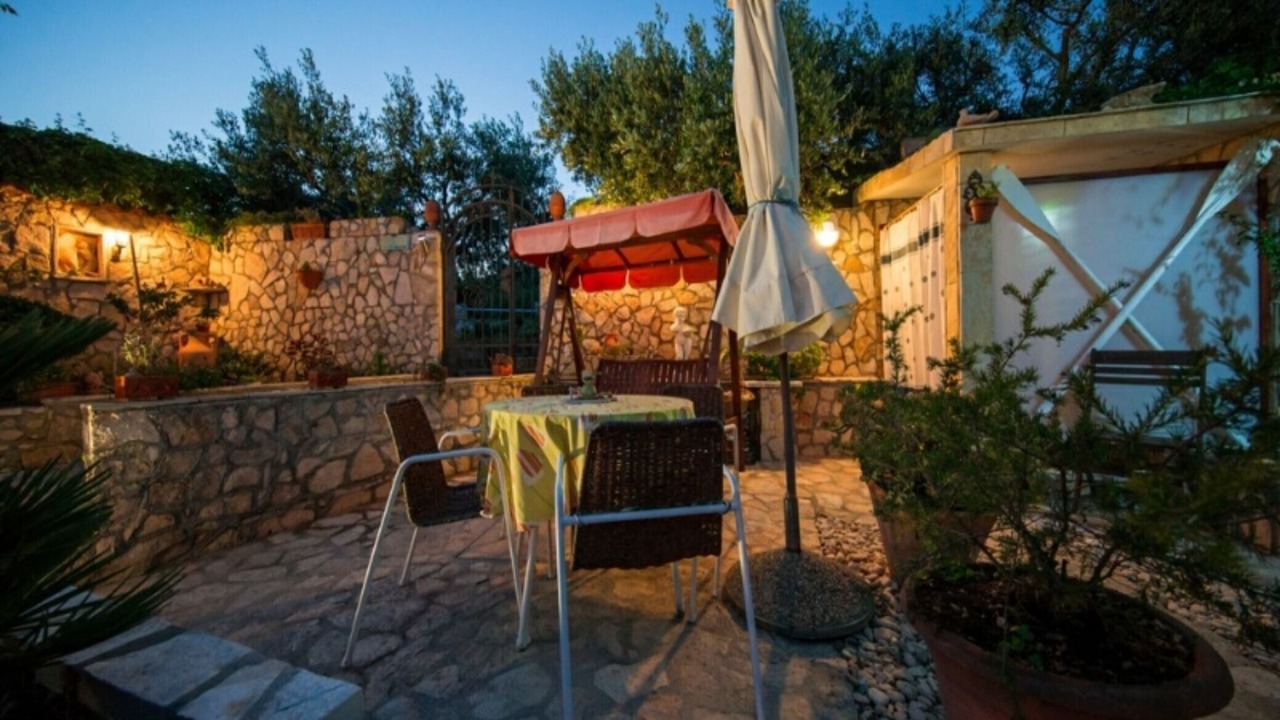 Photo of Outdoor in Rukavac