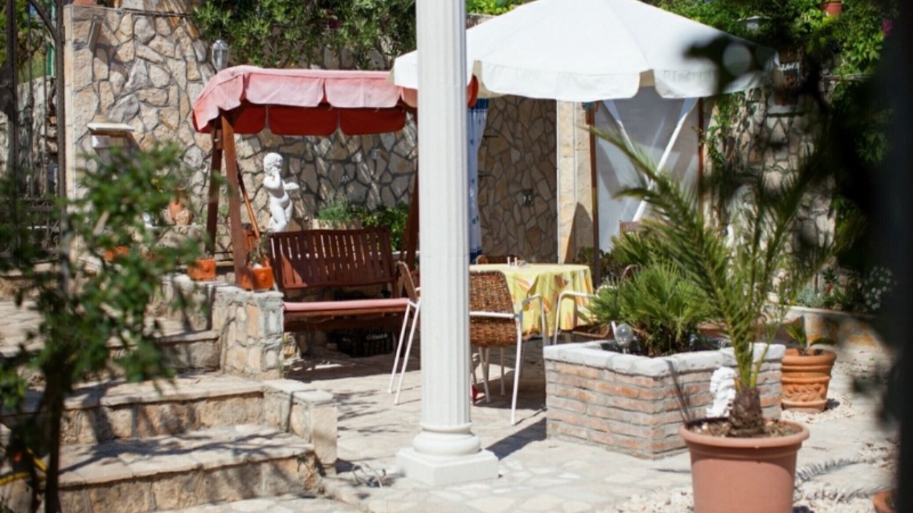 Photo of Outdoor in Rukavac