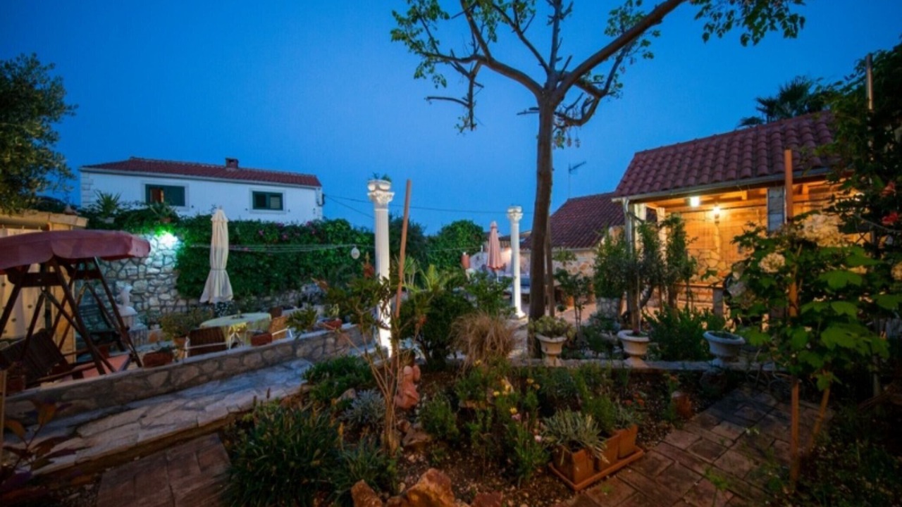 Photo of Outdoor in Rukavac