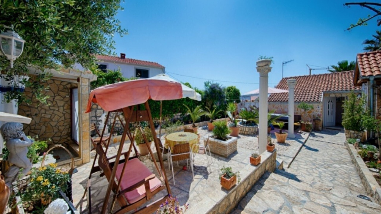 Photo of Outdoor in Rukavac