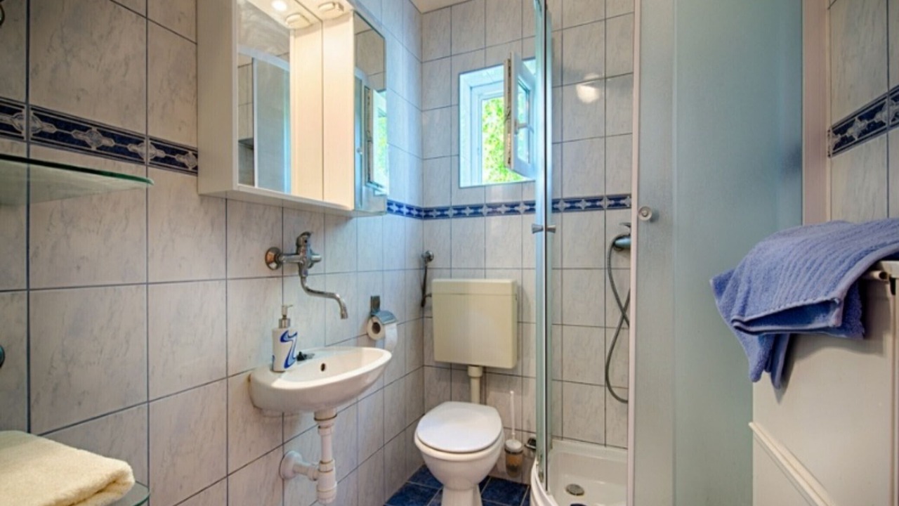 Photo of Bathroom in Rukavac