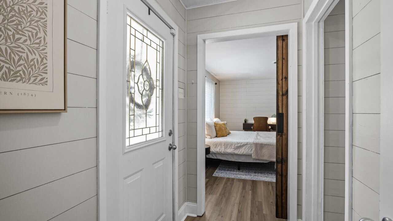 Photo of Bedroom in Belton