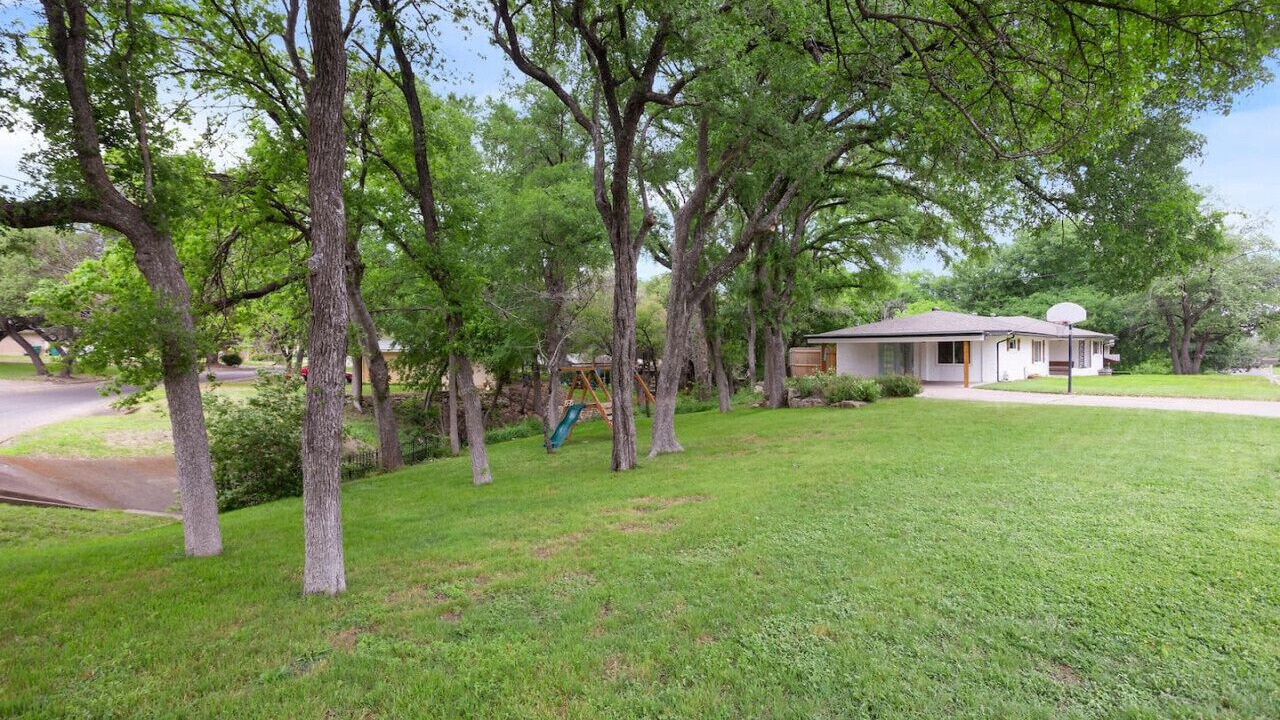 Photo of Others in Belton