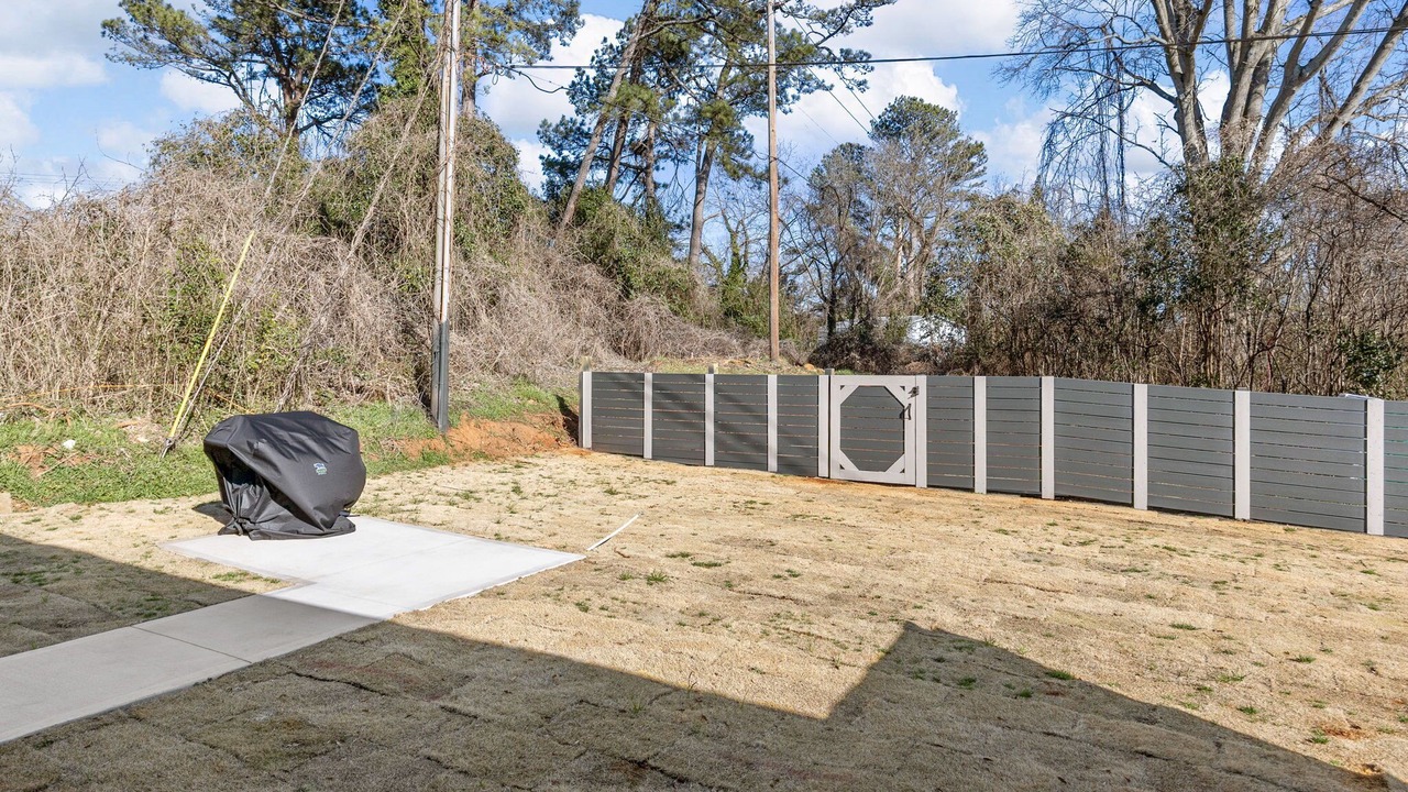 Photo of Outdoor in Spartanburg