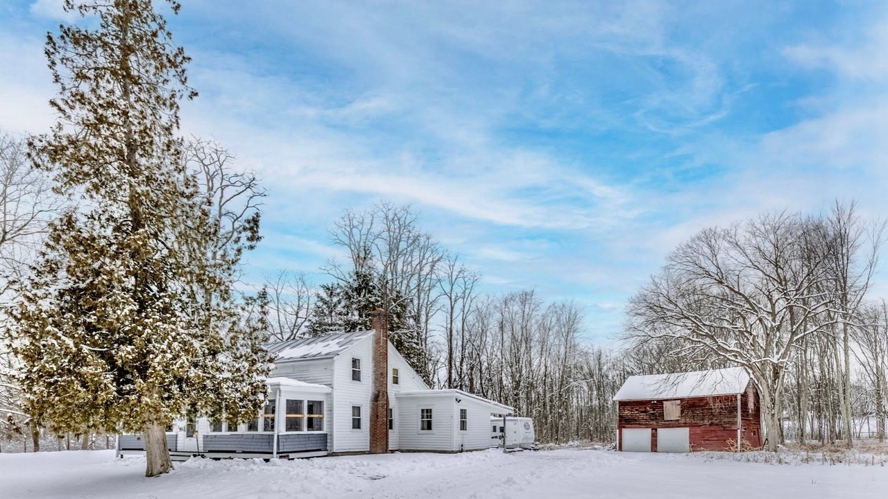 Photo of Outdoor in Wallkill