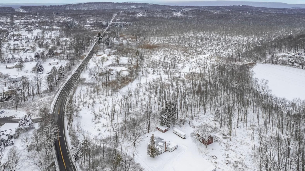 Photo of Outdoor in Wallkill