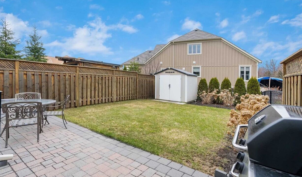 Photo of Outdoor in Wasaga Beach