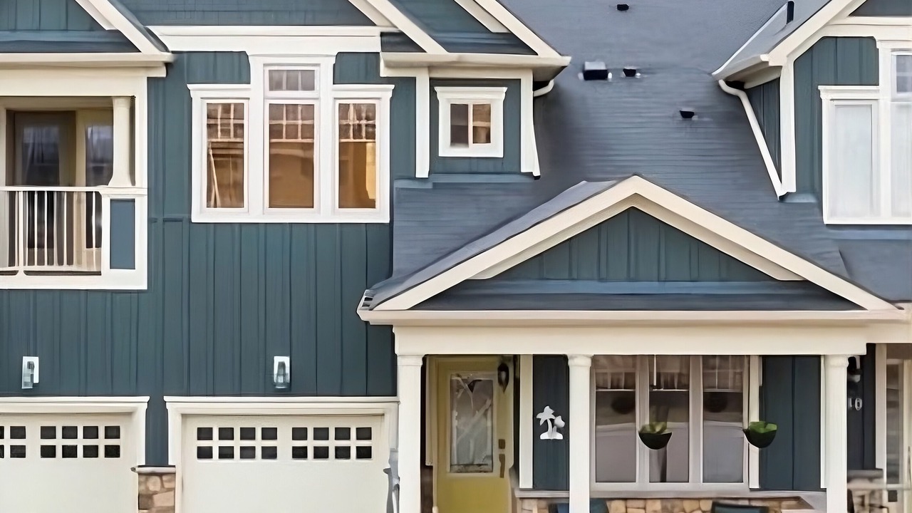 Photo of Outdoor in Wasaga Beach