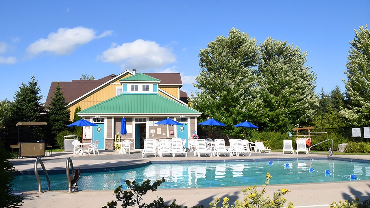 Photo of Outdoor in Wasaga Beach