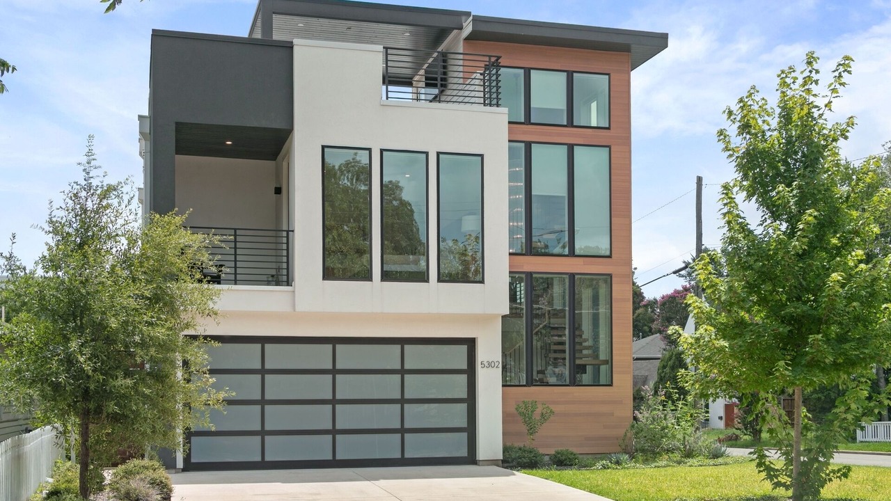Photo of Outdoor in Knox - Henderson