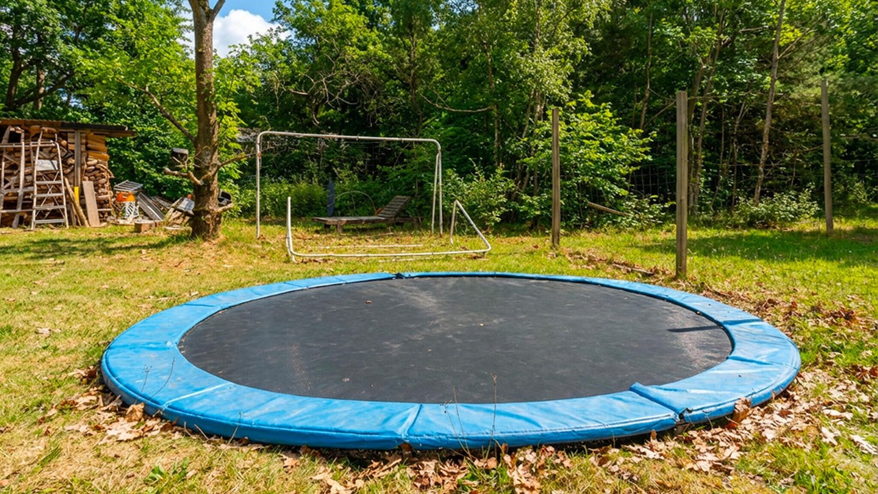 Photo of Others in Morsø Municipality